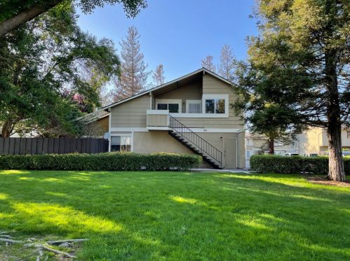 2299 Warfield Way, San Jose, CA 95122-3666