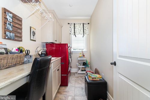 1718 Liberty Cv, Navy Sup Dpt PA  17055-6791 exterior