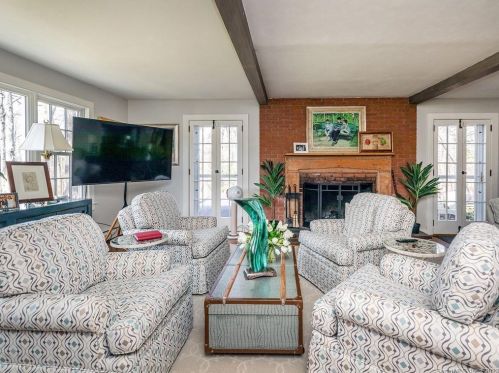 108 Wykeham Rd, Washington Depot, CT 06793-1312
