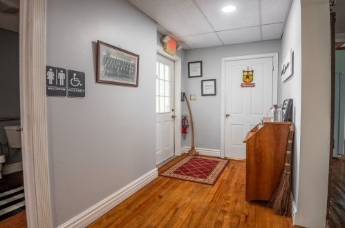 404 Main St, Greenville PA  16125-1773 exterior