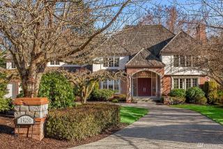 19256 149th St, Woodinville, WA 98077-7851