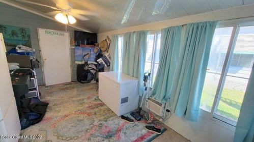 1471 Gardenia Dr, Sebastian FL  32976-7600 exterior