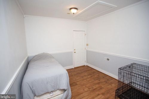 3 Wilton Way, Erial NJ  08081-9213 exterior