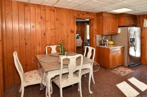 29 Ash St, Norwich CT  06351-1804 exterior