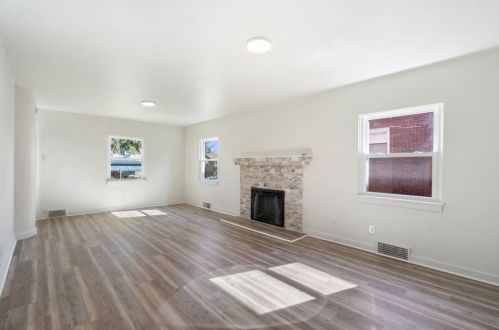 804 Grandview Ave, Mckeesport PA  15132-1602 exterior