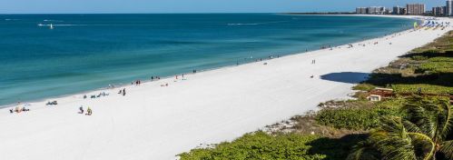 1262 Bluebird Ave, Marco Island FL  34145-2812 exterior