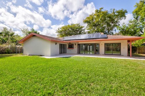 3024 25 Ter, Boca Raton FL 33434-3620 exterior