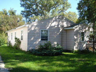 1428 Elm St, Fairmont, MN 56031-2507
