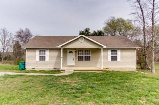 1551 Titan Way, Lewisburg, TN 37091-2963