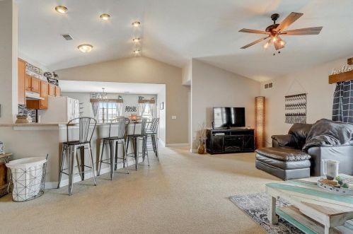 2783 Edwards St, East Troy, WI 53120-1394
