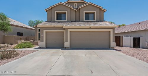 13241 Jacobson Dr, Litchfield Park, AZ 85340-5394