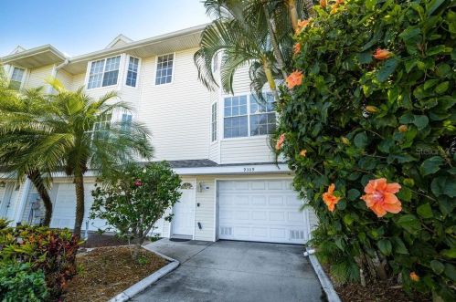 9309 Blind Pass Rd, Saint Petersburg, FL 33706-1357