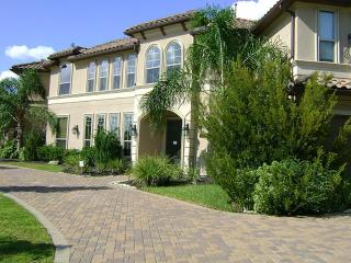 1003 Harbour Sands Dr, Houston, TX 77094-3507