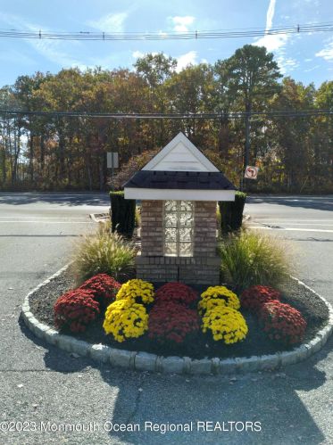 139 Wordsworth Rd, Bricktown NJ  08724-0729 exterior