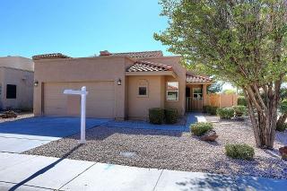 5901 Aire Libre Ln, Scottsdale, AZ 85254-1238