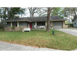 1213 75th Dr, Gainesville, FL 32607-3383