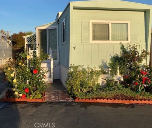 2355 Lomita Blvd, Lomita, CA 90717-1441