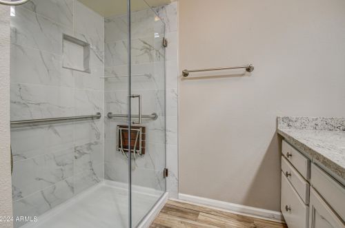 398 Leisure World, Mesa AZ  85206-3115 exterior