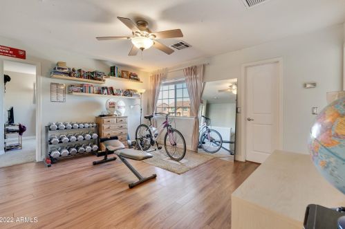 307 Jasper, Gilbert AZ 85296-4361 exterior