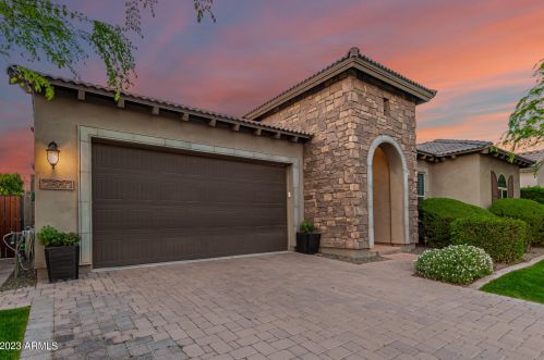 2660 Sunrise Pl, Chandler, AZ 85286