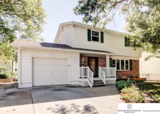 12443 Westwood Ln, Omaha, NE 68144-3923