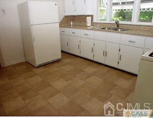 143 Joseph St, East Brunswick, NJ 08816-3157