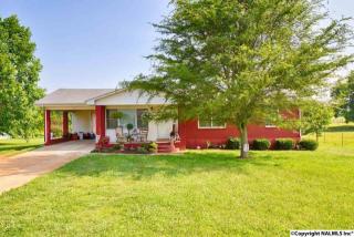 160 Vanntown Rd, Flintville, TN 37335-5302