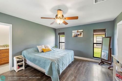 21044 Shady Vis Ln, Boca Raton FL  33428-1156 exterior