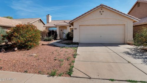 1453 Orchid Ln, Chandler, AZ 85224-8658