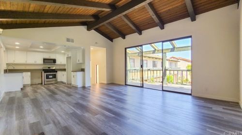 28635 Vista Madera, Rancho Palos Verdes, CA 90275-0868