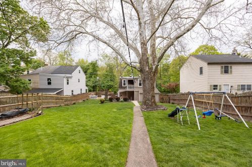 672 Manatawny St, Pottstown PA  19464-9407 exterior