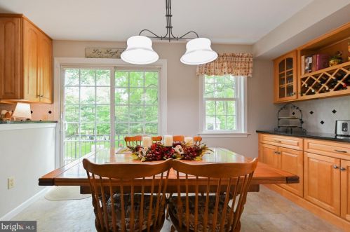 112 Shady Ln, Lansdale PA  19446-1415 exterior