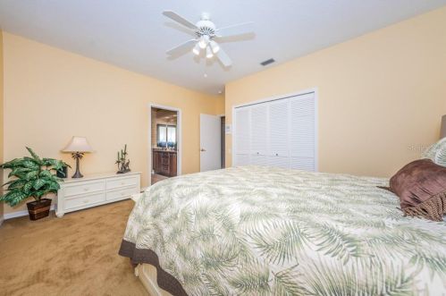 1340 Preservation Way, Oldsmar FL  34677-4824 exterior