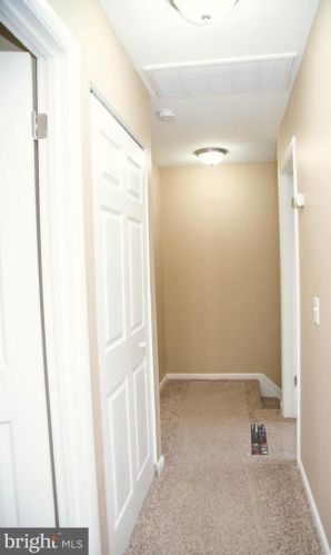 71 Honeysuckle Dr, Navy Sup Dpt PA 17050-3166 exterior