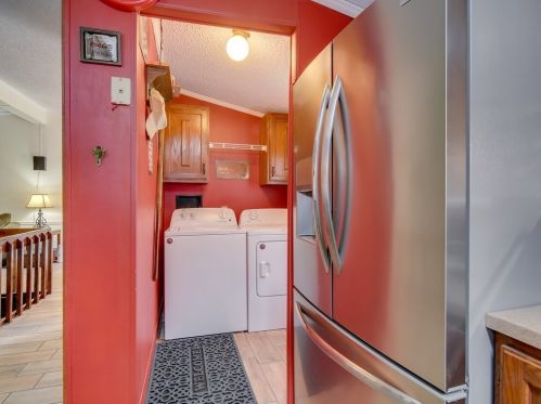 875 Fishing Vlg Rd, Plum Branch SC 29845-2916 exterior