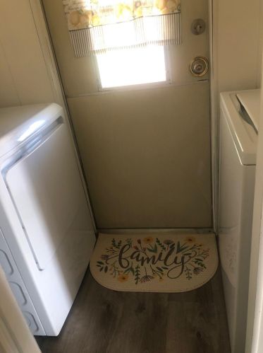 149 Gumtree Dr, Rancho Cordova CA  95670-4358 exterior