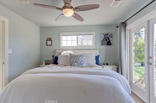 125 Allen St, Pismo Beach CA  93420-3301 exterior