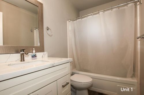 1975 Harris Ave, San Jose CA 95124-1018 exterior