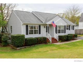 7379 Aquarius Loop, Mechanicsville, VA 23111-5270