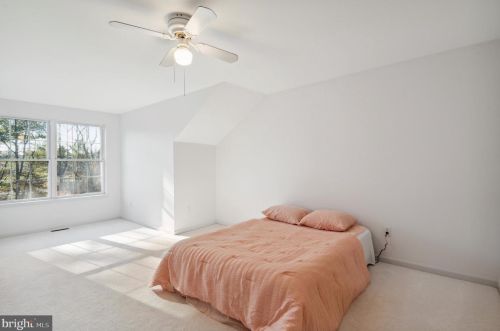 240 Gladstone Way, Bear DE  19701-3518 exterior