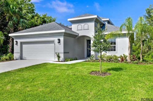 13 Curry Ct, Palm Coast, FL 32137-9003