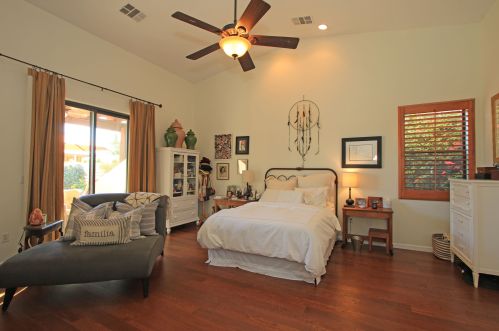 57576 Santa Rosa Trl, La Quinta CA  92253-7757 exterior