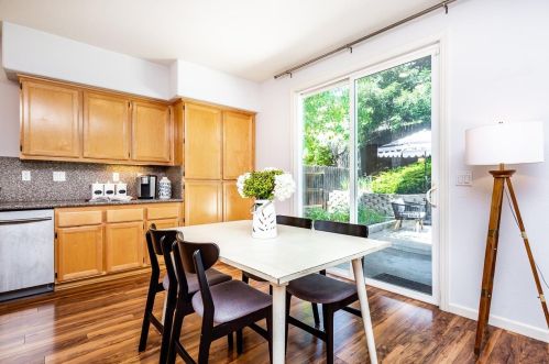 6050 Ventura Way, Folsom CA  95762-5563 exterior