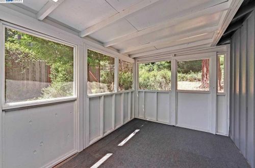 279 San Lorenzo Ave, Felton CA  95018-9229 exterior