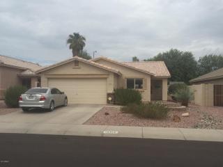 15412 Port Royale Ln, Sun City, AZ 85379-6069