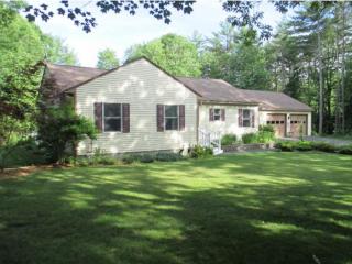 165 Highland Circle Rd, Swanzey Center, NH 03446-2519
