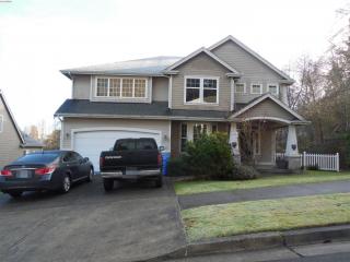 1601 7th Street Pl, Puyallup, WA 98372-4664