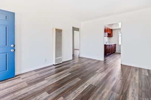 454 Shaffer St, Orange CA 92866-1116 exterior