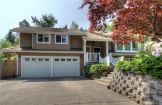 13712 72nd Ave, Puyallup, WA 98373-5389