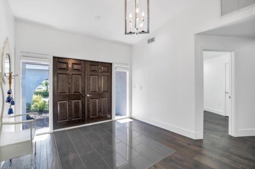 1905 Imperial Golf Course Blvd, Naples FL  34110-1007 exterior